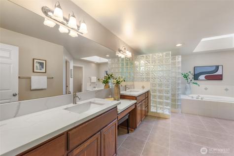 20514 NE 23th Court Sammamish WA 98074