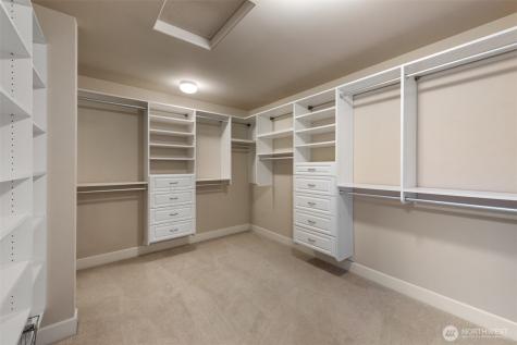 20514 NE 23th Court Sammamish WA 98074
