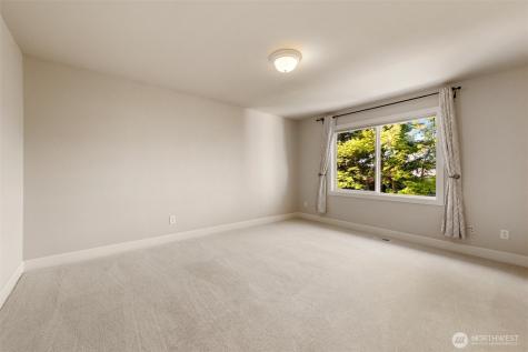 20514 NE 23th Court Sammamish WA 98074