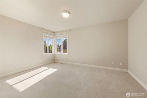 20514 NE 23th Court Sammamish WA 98074