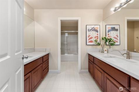 20514 NE 23th Court Sammamish WA 98074