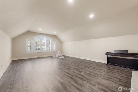 20514 NE 23th Court Sammamish WA 98074