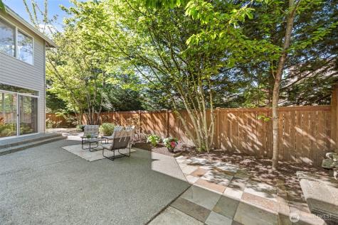 20514 NE 23th Court Sammamish WA 98074