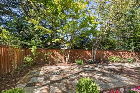 20514 NE 23th Court Sammamish WA 98074