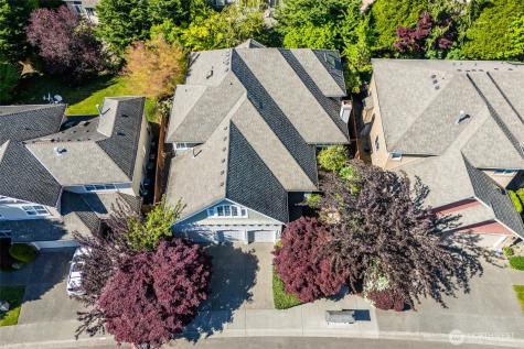 20514 NE 23th Court Sammamish WA 98074