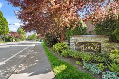20514 NE 23th Court Sammamish WA 98074