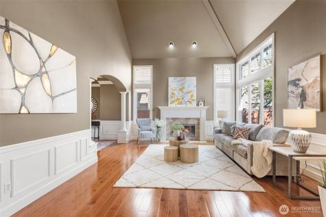 20514 NE 23th Court Sammamish WA 98074