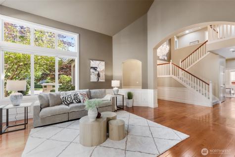 20514 NE 23th Court Sammamish WA 98074