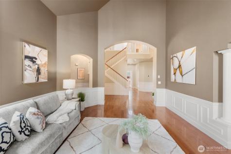 20514 NE 23th Court Sammamish WA 98074