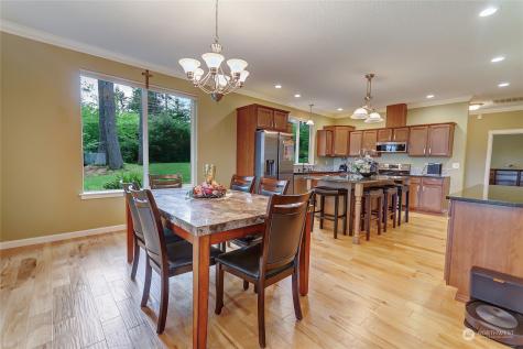 17235 Crane Street Se Tenino WA 98589