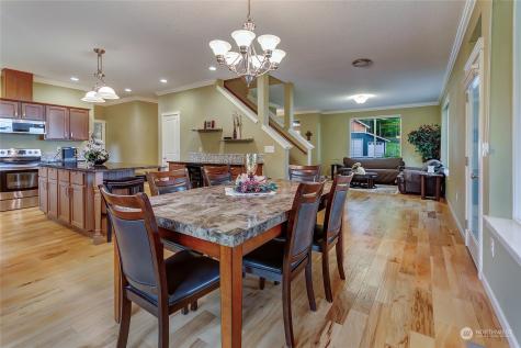 17235 Crane Street Se Tenino WA 98589