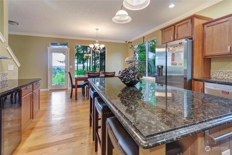 17235 Crane Street Se Tenino WA 98589