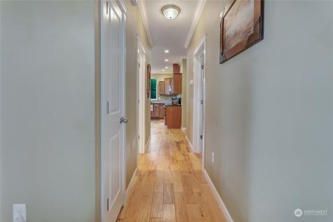 17235 Crane Street Se Tenino WA 98589