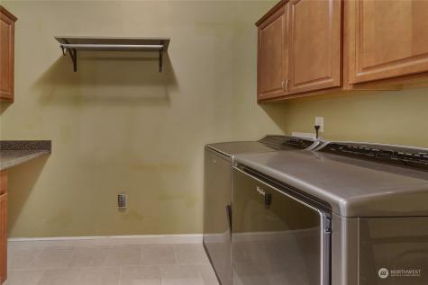 17235 Crane Street Se Tenino WA 98589
