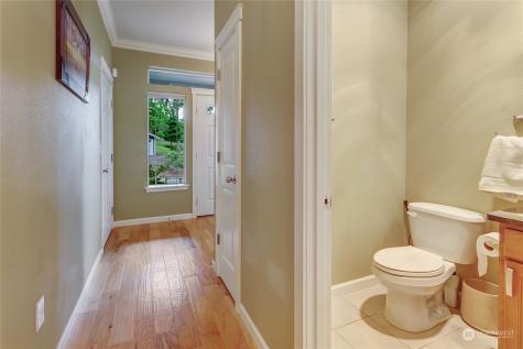 17235 Crane Street Se Tenino WA 98589