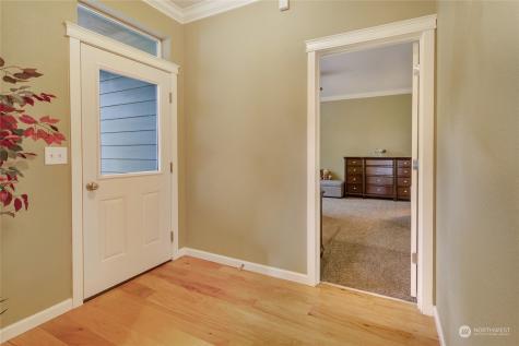 17235 Crane Street Se Tenino WA 98589