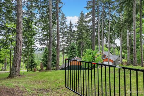 17235 Crane Street Se Tenino WA 98589