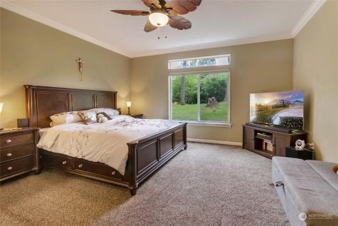 17235 Crane Street Se Tenino WA 98589