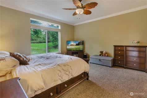 17235 Crane Street Se Tenino WA 98589
