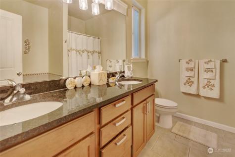 17235 Crane Street Se Tenino WA 98589