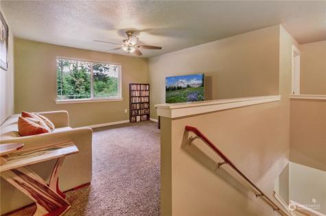 17235 Crane Street Se Tenino WA 98589