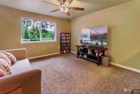 17235 Crane Street Se Tenino WA 98589