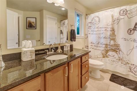 17235 Crane Street Se Tenino WA 98589