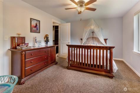 17235 Crane Street Se Tenino WA 98589