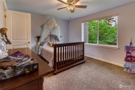 17235 Crane Street Se Tenino WA 98589