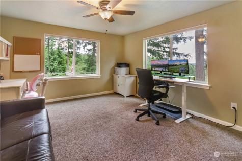 17235 Crane Street Se Tenino WA 98589