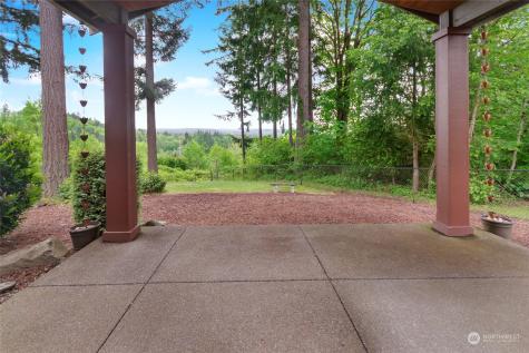 17235 Crane Street Se Tenino WA 98589