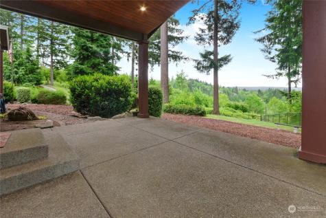 17235 Crane Street Se Tenino WA 98589