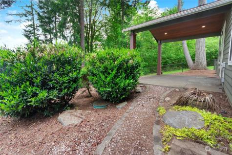 17235 Crane Street Se Tenino WA 98589