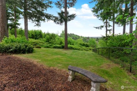 17235 Crane Street Se Tenino WA 98589