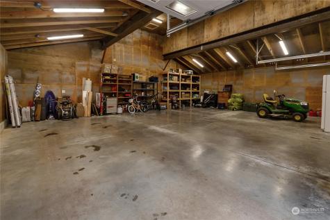 17235 Crane Street Se Tenino WA 98589