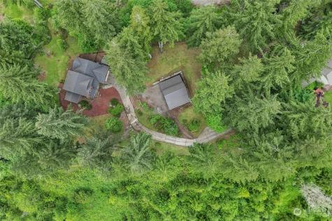 17235 Crane Street Se Tenino WA 98589