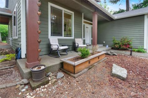 17235 Crane Street Se Tenino WA 98589