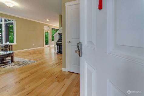 17235 Crane Street Se Tenino WA 98589