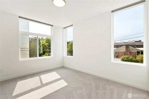 947 NW 56th Street Seattle WA 98107