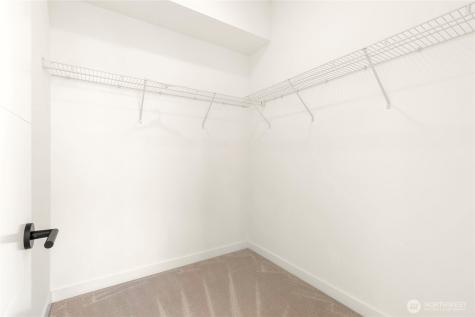 947 NW 56th Street Seattle WA 98107