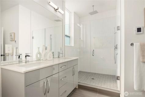 947 NW 56th Street Seattle WA 98107