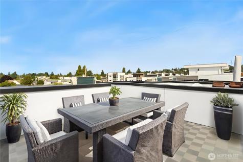 947 NW 56th Street Seattle WA 98107