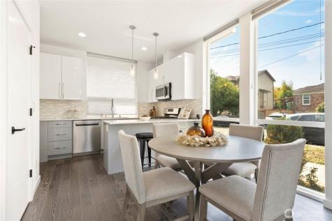 947 NW 56th Street Seattle WA 98107