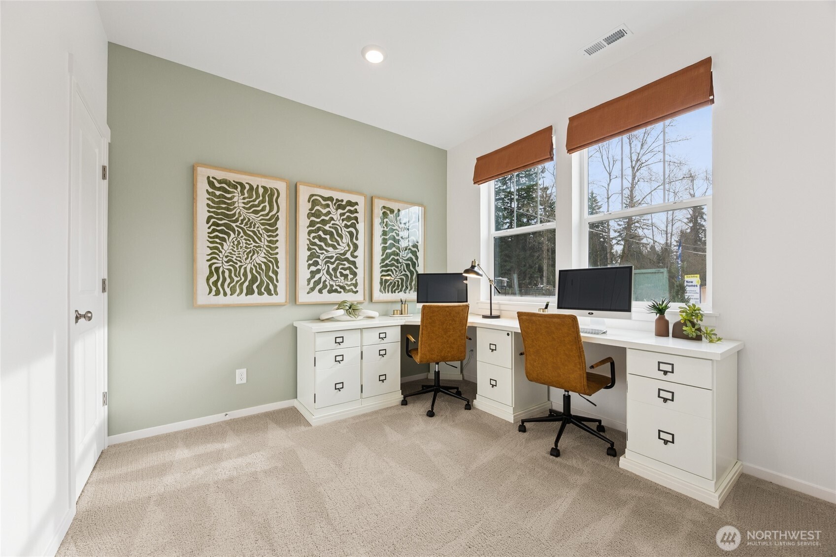 14756 56th Avenue Court E Puyallup WA 98375