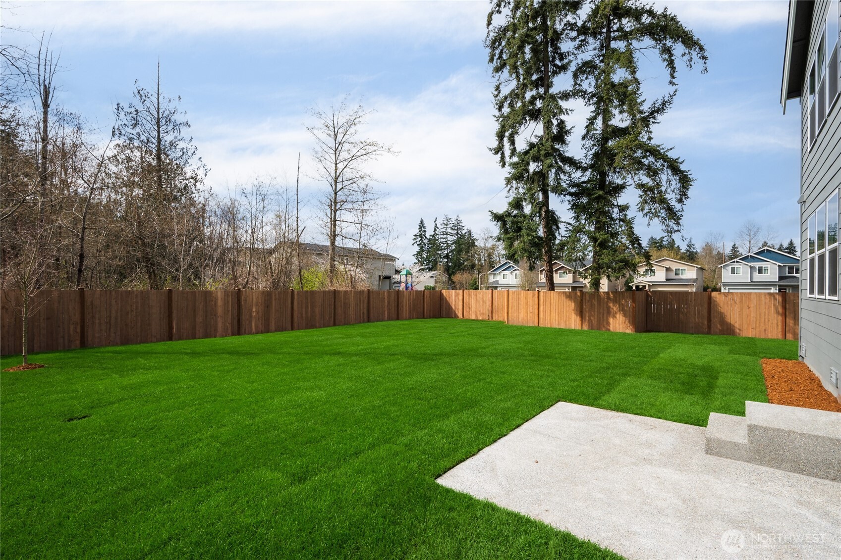 14756 56th Avenue Court E Puyallup WA 98375