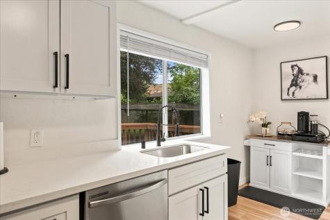 6134 S D Street Tacoma WA 98408