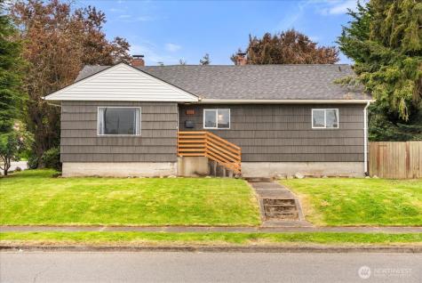 6134 S D Street Tacoma WA 98408