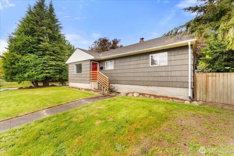 6134 S D Street Tacoma WA 98408