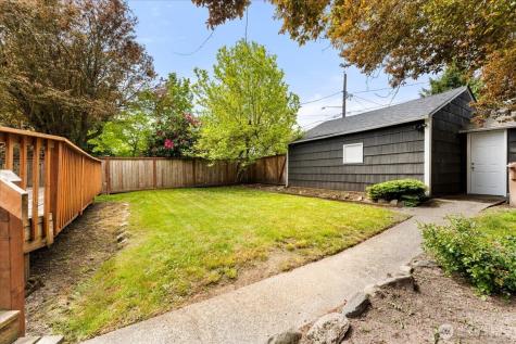 6134 S D Street Tacoma WA 98408