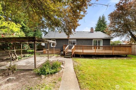 6134 S D Street Tacoma WA 98408